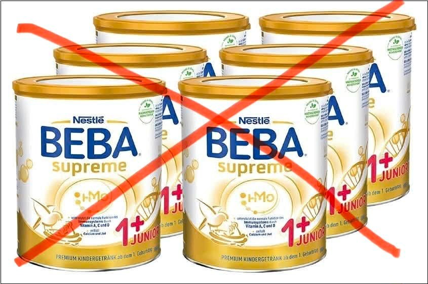 UBND xã Phú Xuân tăng cường tuyên truyền, giám sát cảnh báo sản phẩm sữa nghi nhiễm độc tố CEREULIDE